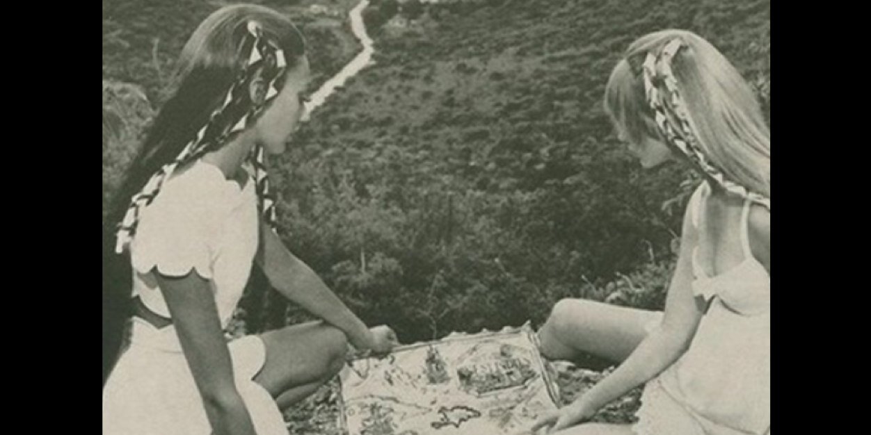 Katherine Lalancette banner
