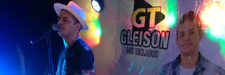 GTgleison's profile banner image