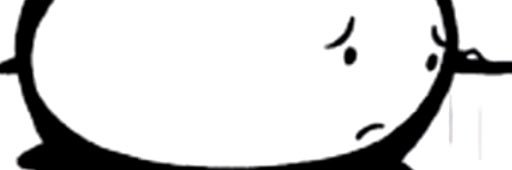 sadvil's profile banner image