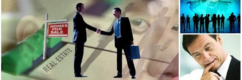 Nicolás Mora banner