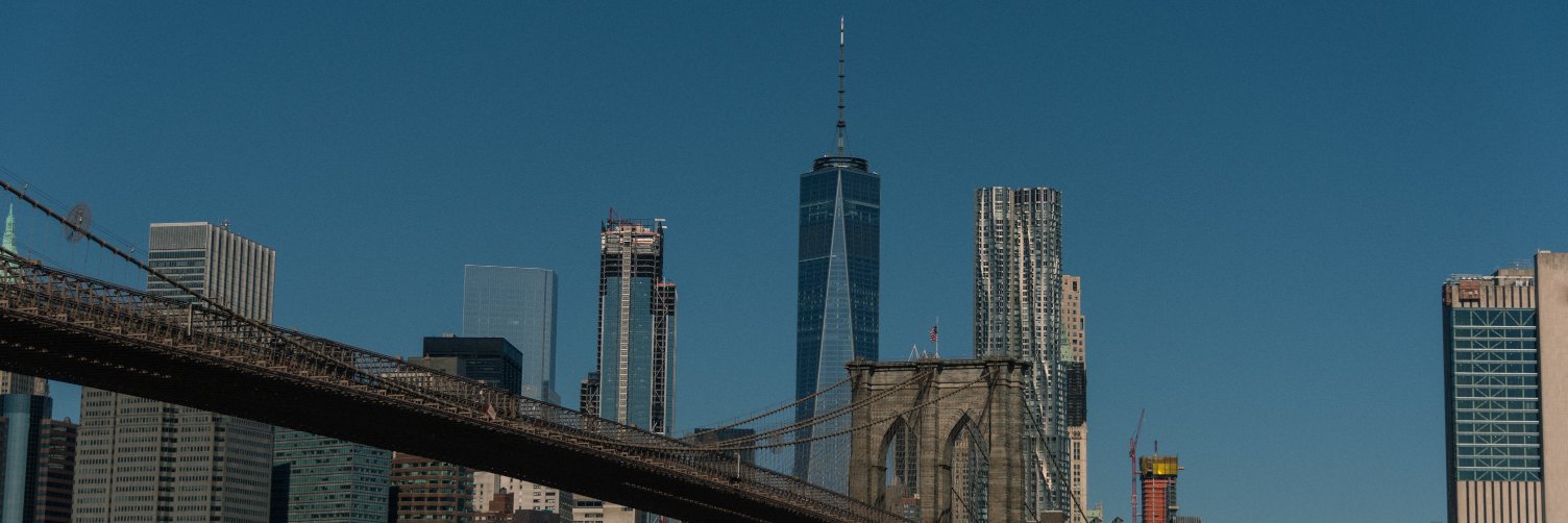 PRINCEJAMESNYC's profile banner image