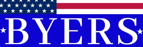 JamieByers's profile banner image
