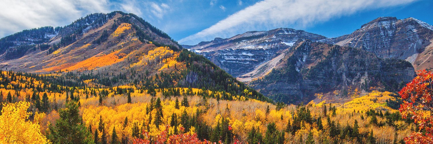 Utah News Tweets banner