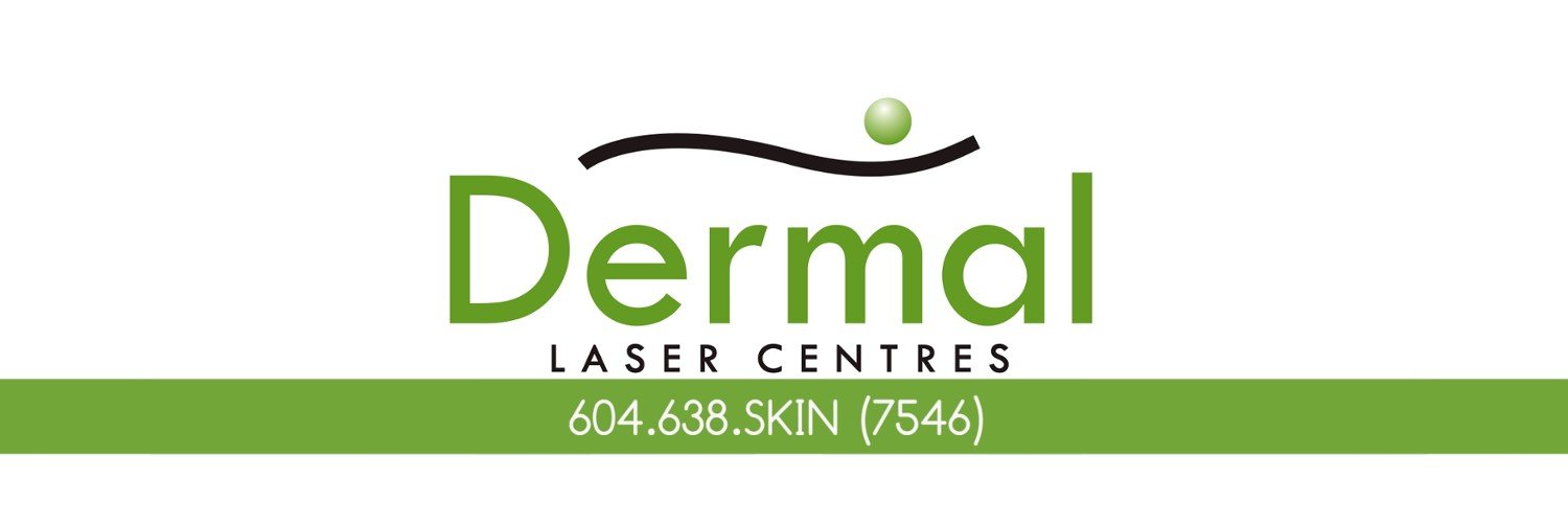 DermalLaser's profile banner image