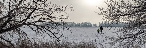 krisv86 Profile Banner