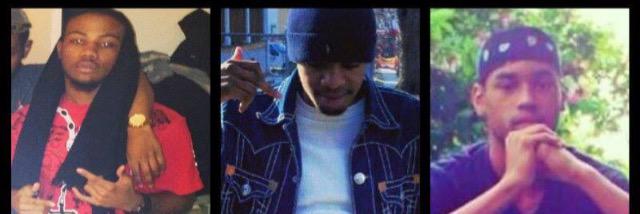 BluntLifeCasso's profile banner image