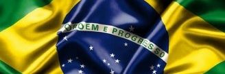 elizeupetersen's profile banner image