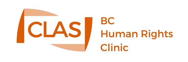 bchrc Profile Banner