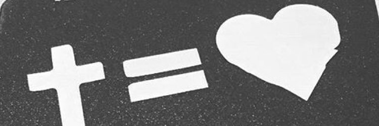 Jim_Gooden's profile banner image