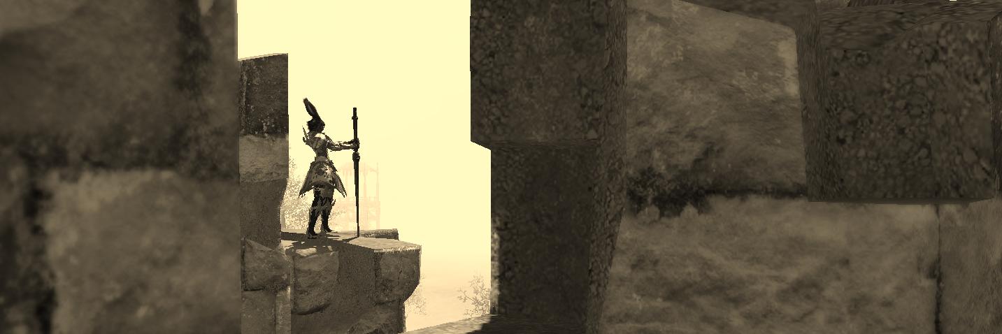 Zistas's profile banner image