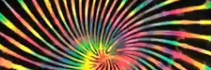 T Hommie banner
