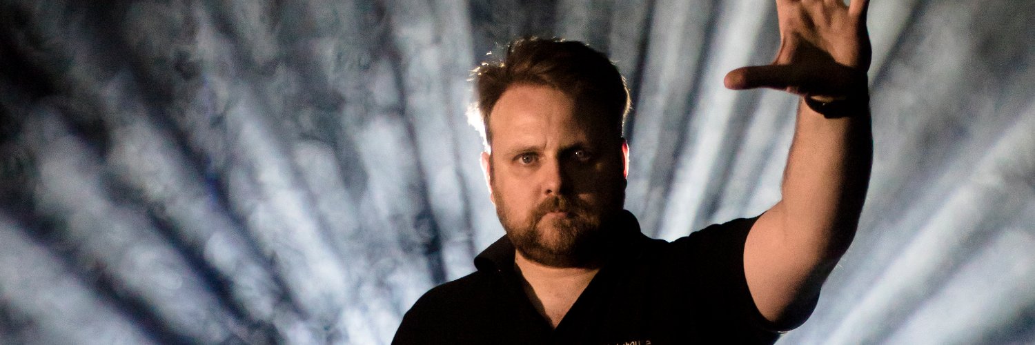 Paulfeb282's profile banner image
