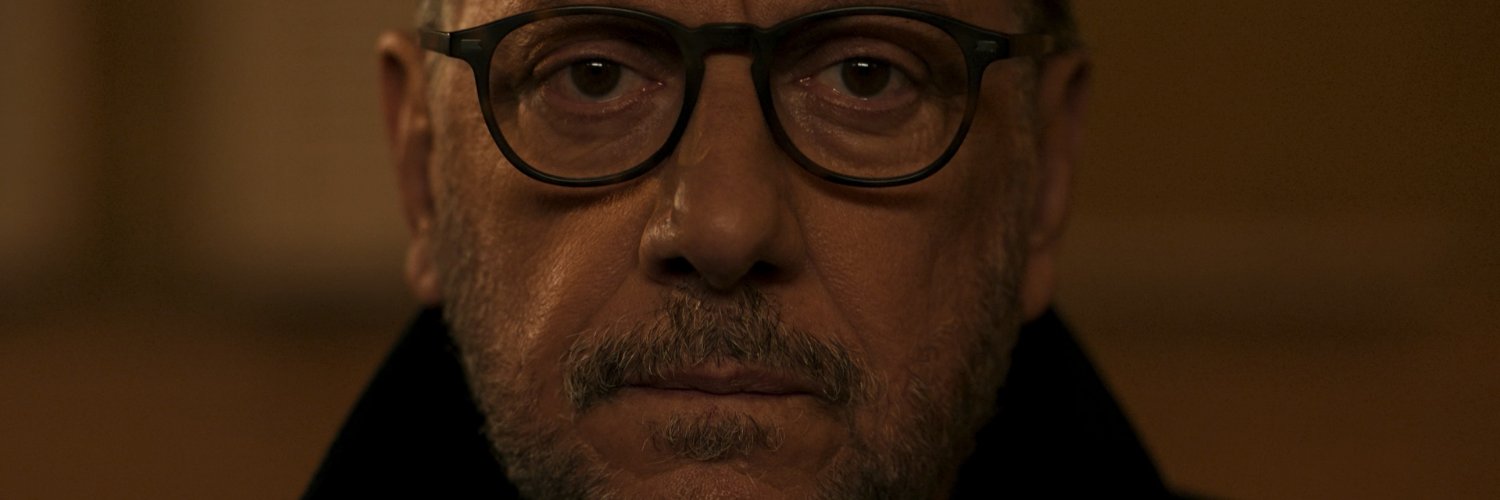 Bellescofan's profile banner image