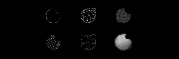 nerik Profile Banner