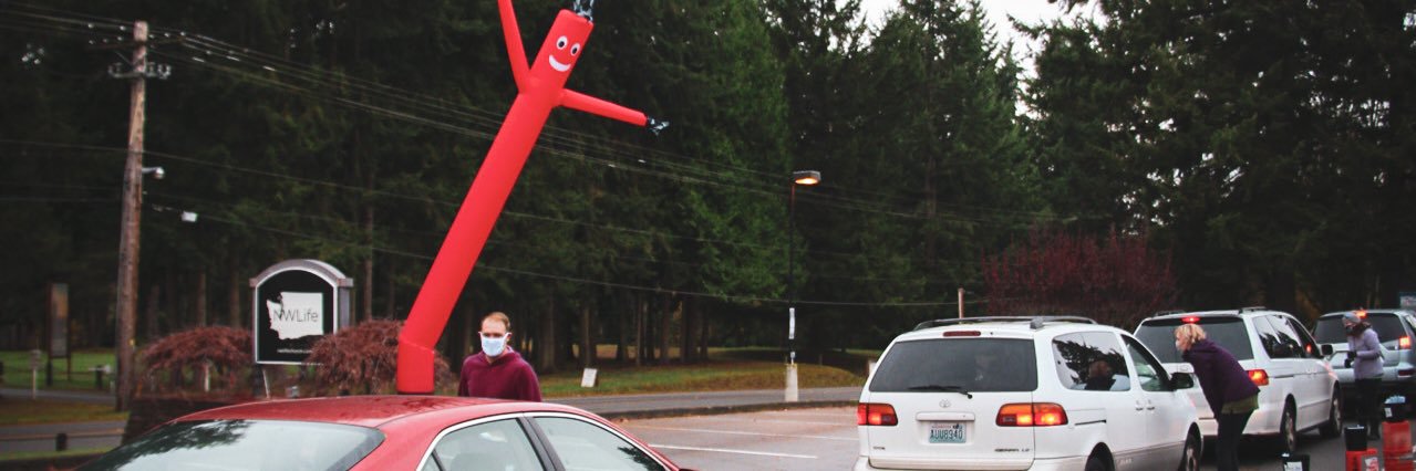 NWLife banner