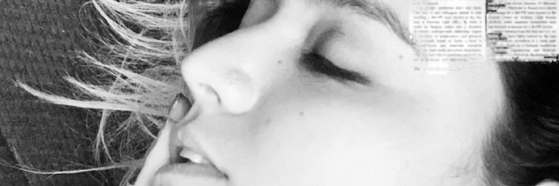 beremmg's profile banner image