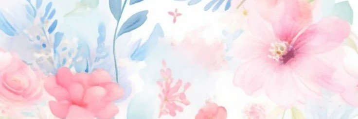 cahcontreras's profile banner image