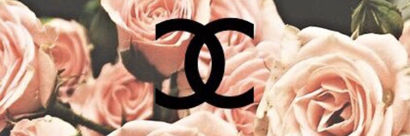 _OoohLalaaa's profile banner image