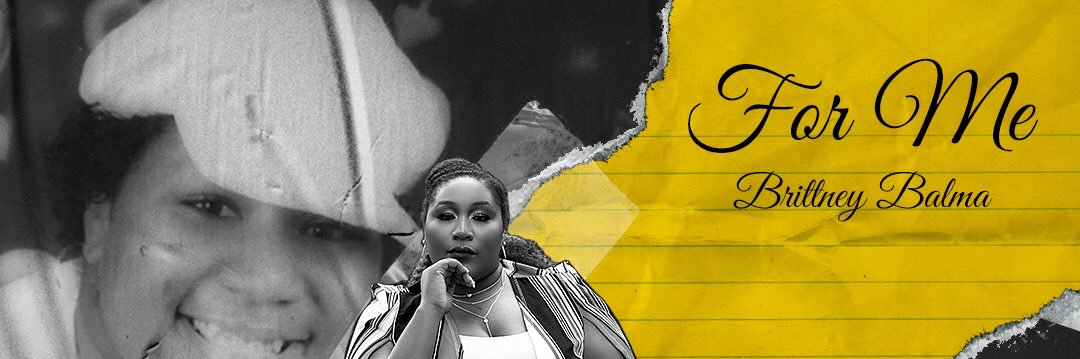 brittneybalma's profile banner image