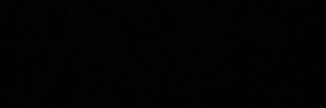 Suckafree__B's profile banner image