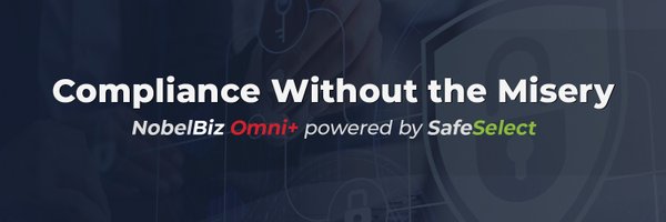 NobelBiz Profile Banner