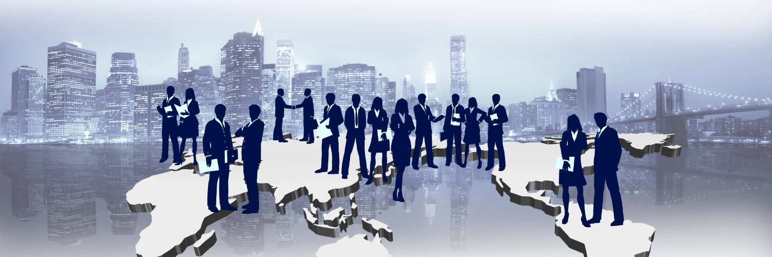 pms_rent's profile banner image