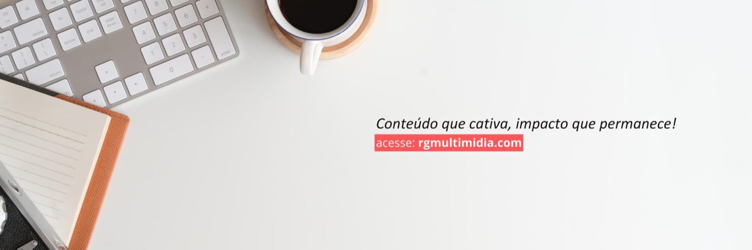 _richardgunter's profile banner image