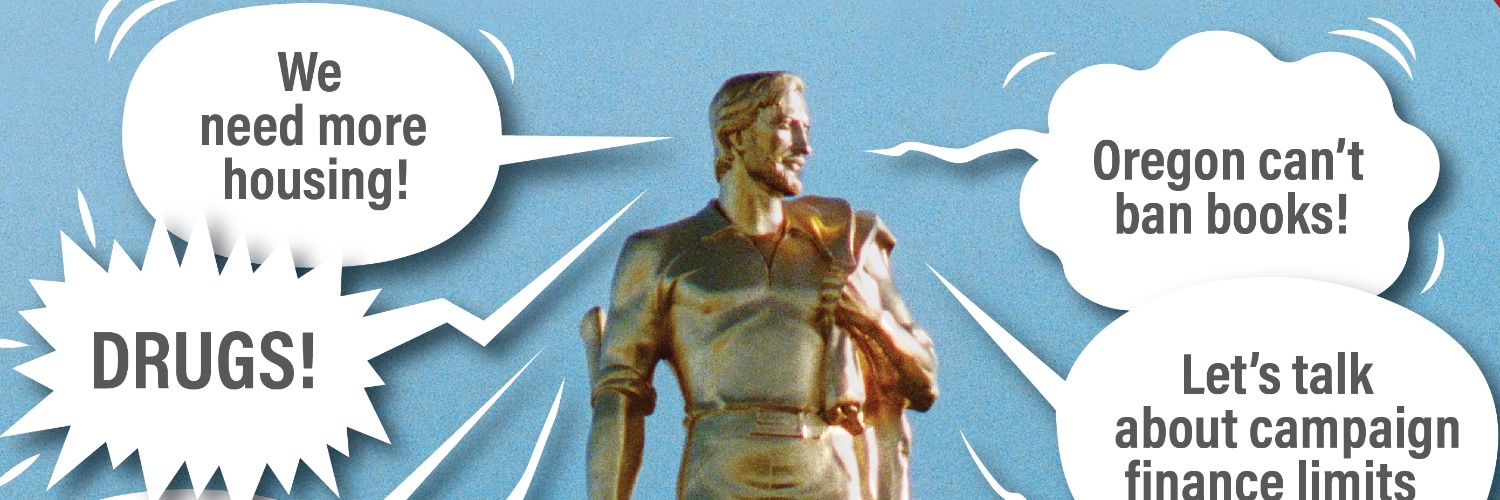 The Source Weekly banner