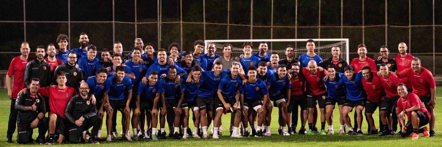 MARTIN PACIULLO banner