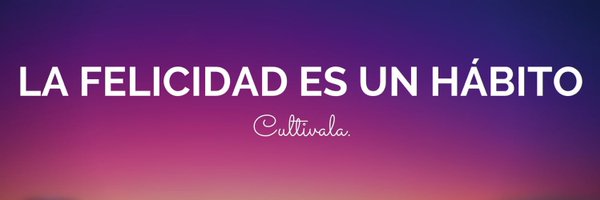 Diegofalcon Profile Banner