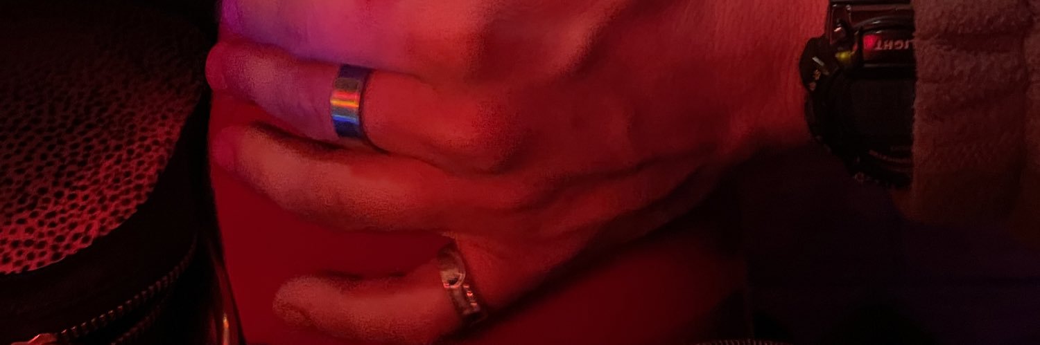 BritMacDonald4's profile banner image