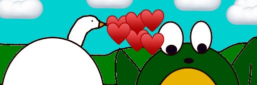 exabyyte's profile banner image