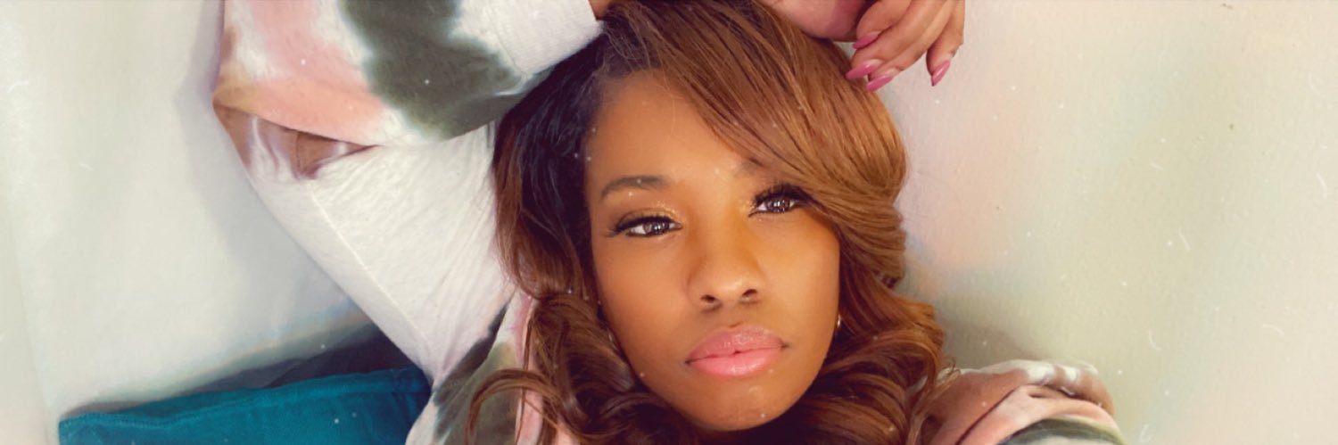 DIVA_DETROIT's profile banner image