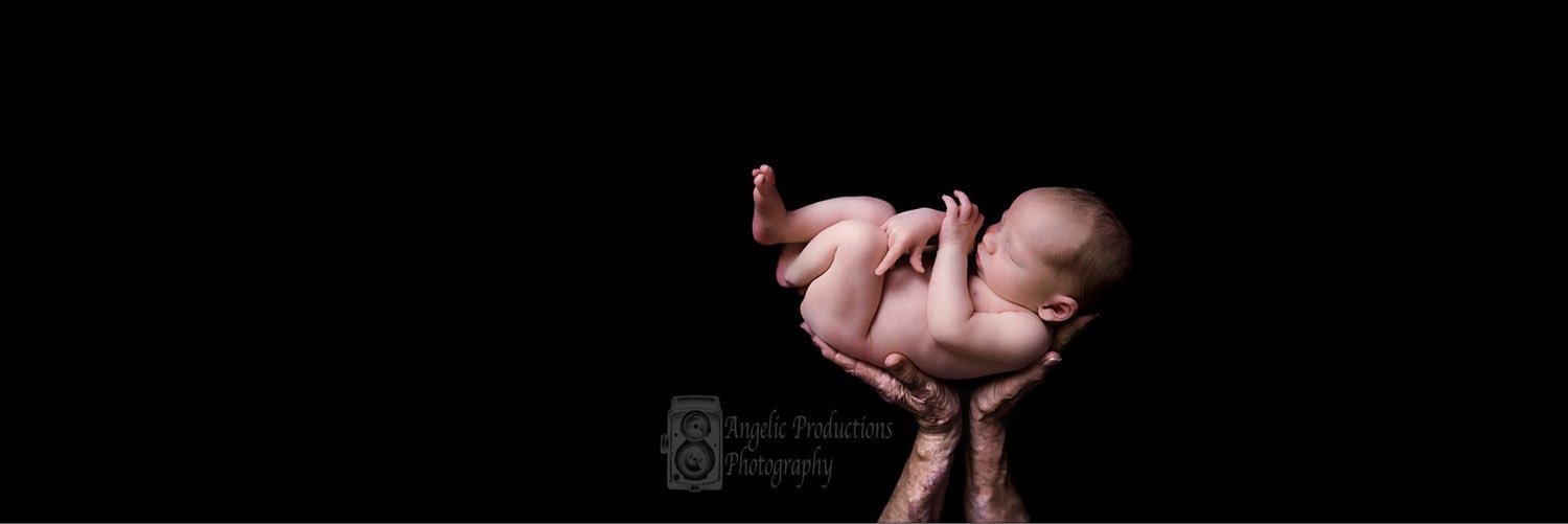 Angelic_Photos's profile banner image