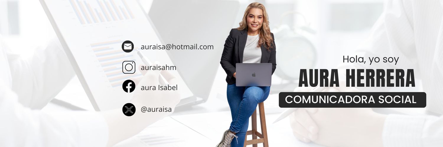 auraisa banner