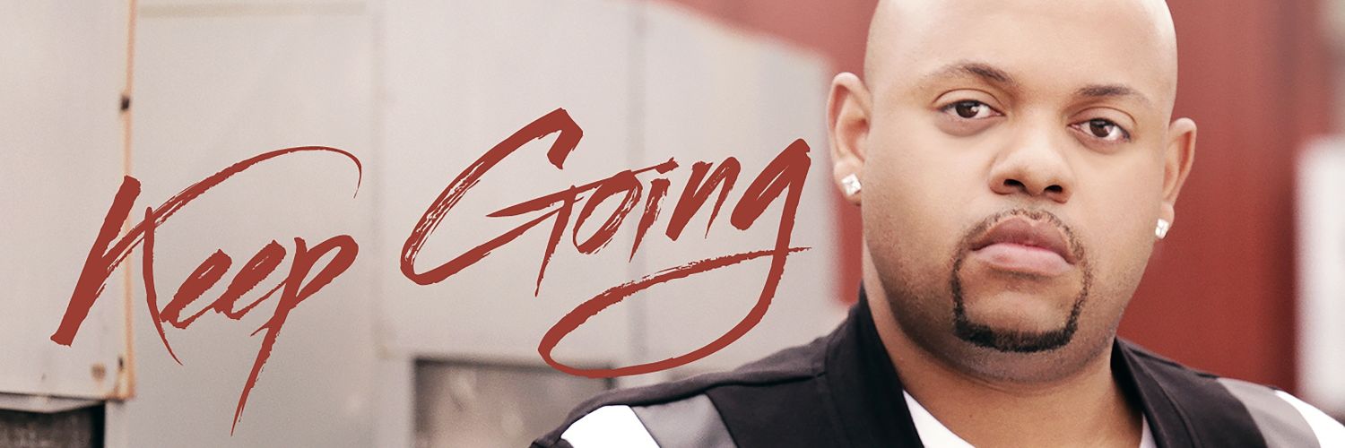 KobeKingSings's profile banner image