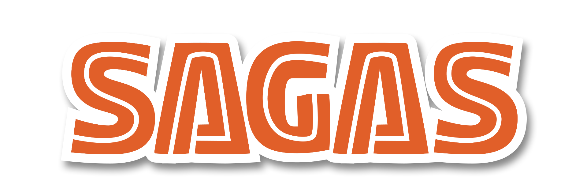 realSAGAS's profile banner image