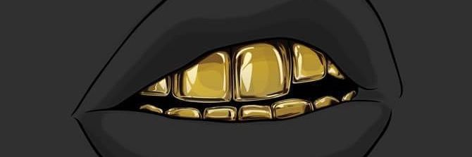 BlincThaTruth's profile banner image