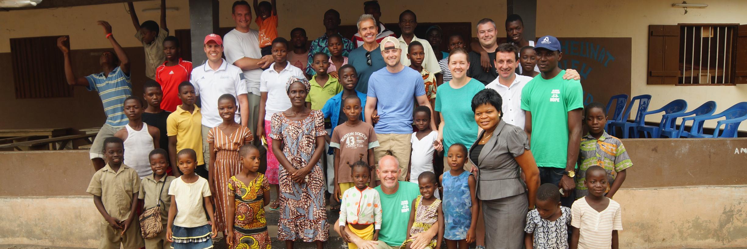 GPiH's profile banner image