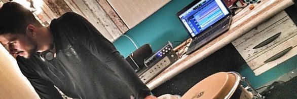 fogacaalex's profile banner image