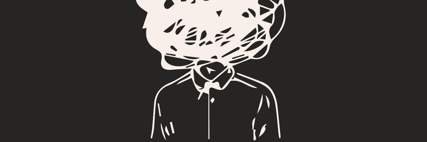 carlosmoler0's profile banner image