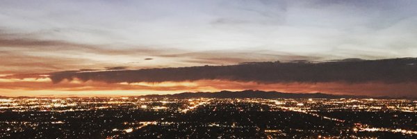 rivers Profile Banner