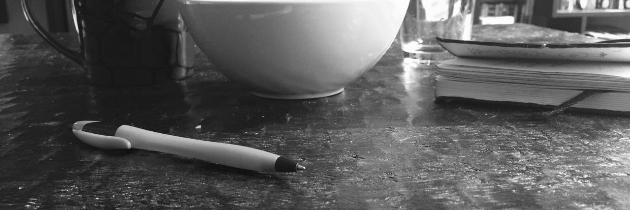 bashtellastory's profile banner image