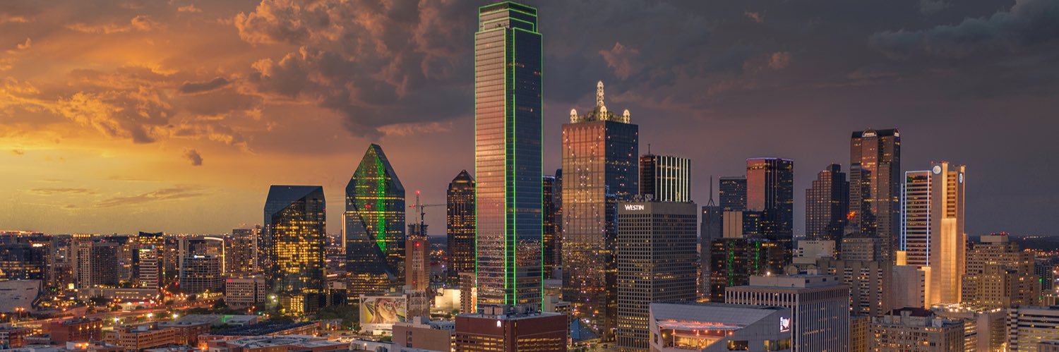 bradnelsonops's profile banner image