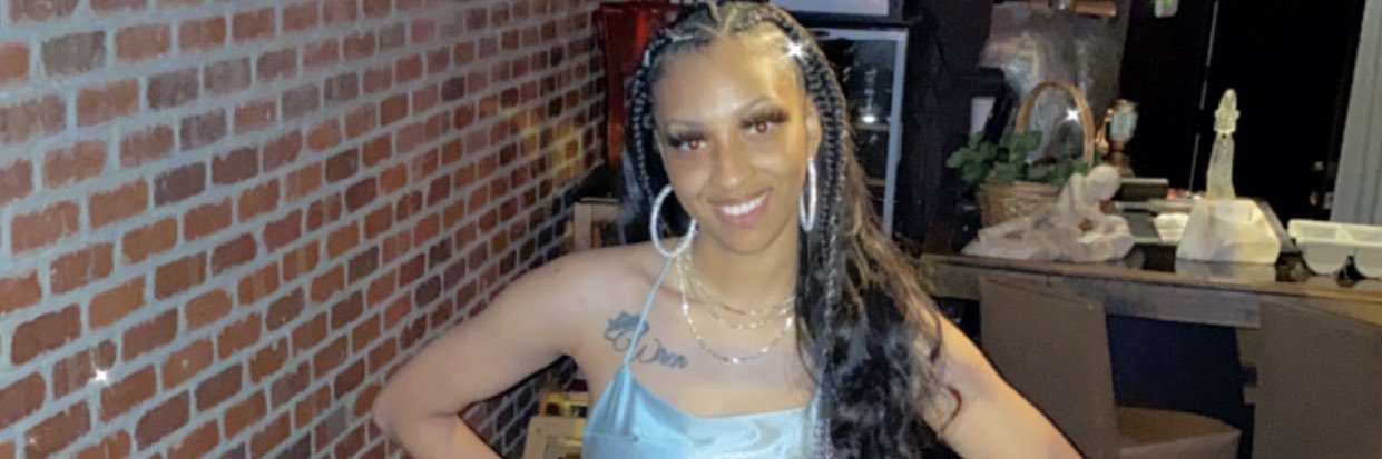 _BionicBeauty_'s profile banner image