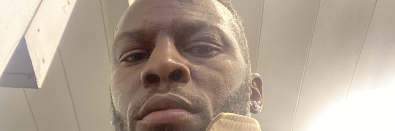 Steve Cunningham banner