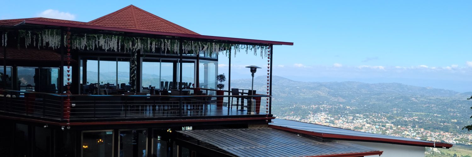 Gordon Fisherman banner