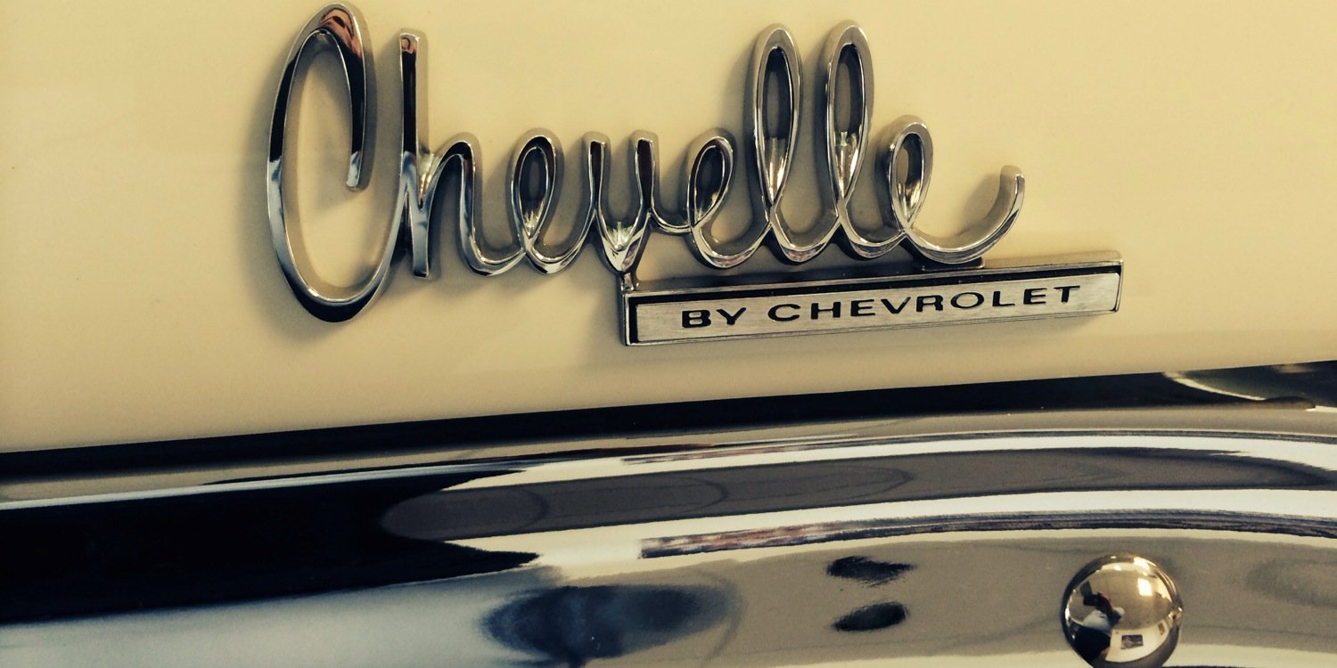 imgibson's profile banner image