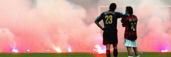 _grantaddison Profile Banner