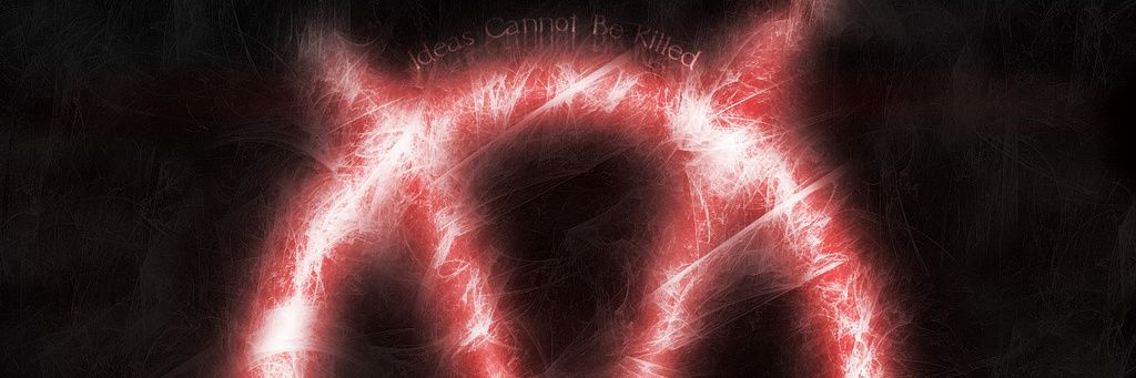 dogucanduru's profile banner image